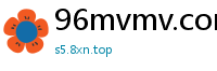 96mvmv.com